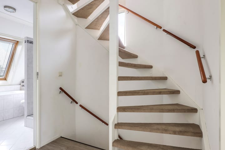 Foto 37 van Dijkgraaf 25