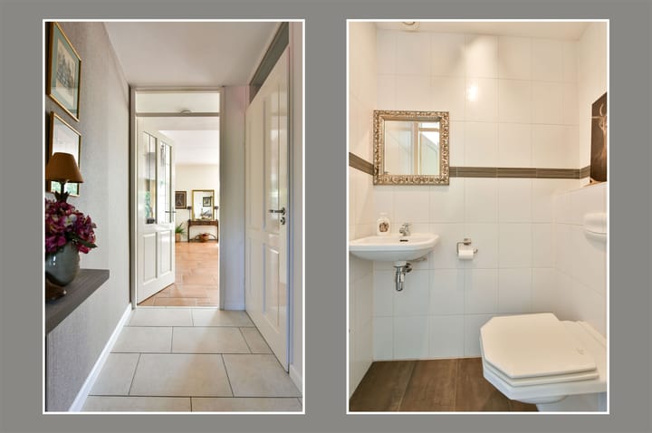 Foto 2 van John Raedeckerhof 29