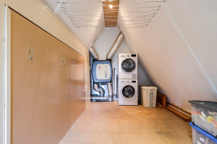 Foto 39 van Dijkgraaf 25