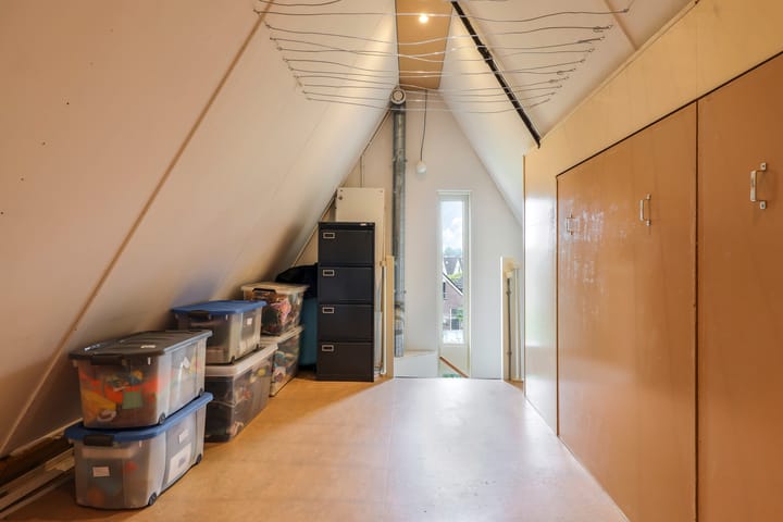 Foto 40 van Dijkgraaf 25