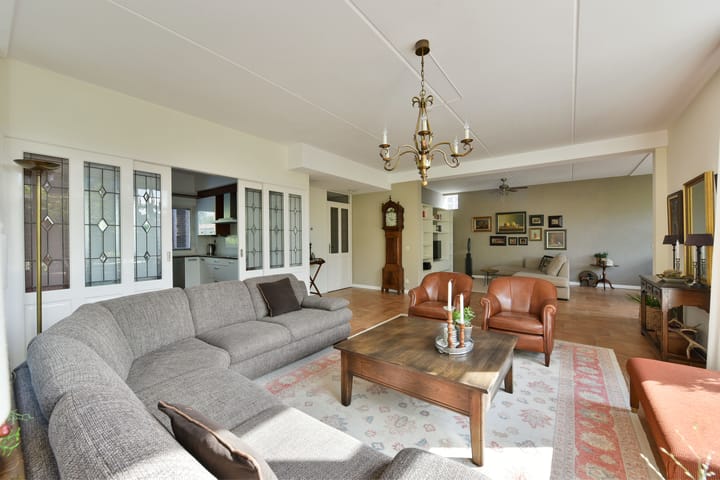 Foto 4 van John Raedeckerhof 29