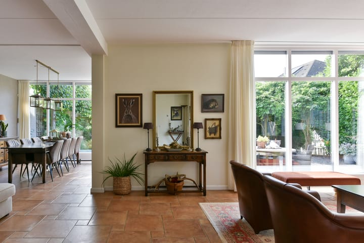 Foto 5 van John Raedeckerhof 29