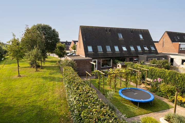 Foto 43 van Dijkgraaf 25