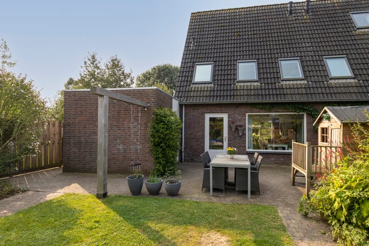 Foto 44 van Dijkgraaf 25