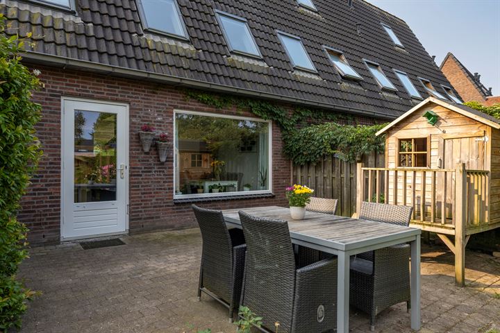 View photo 45 of Dijkgraaf 25