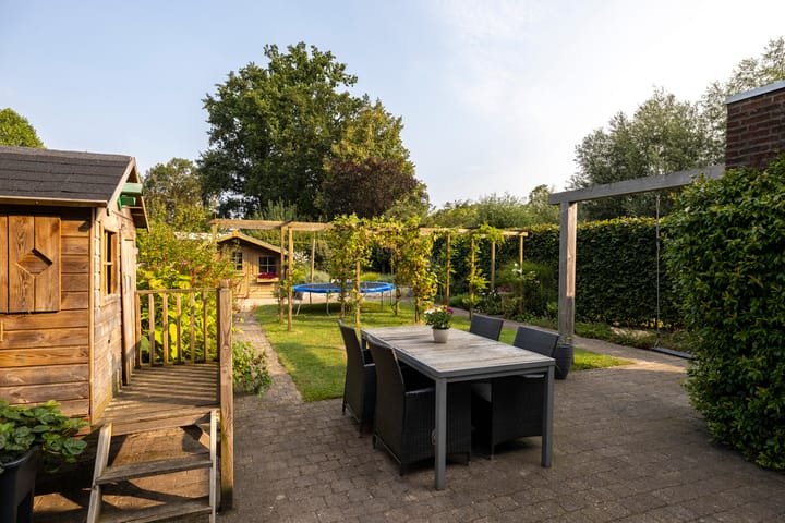 Foto 46 van Dijkgraaf 25