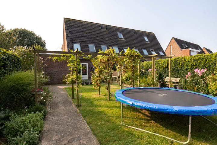 Foto 49 van Dijkgraaf 25