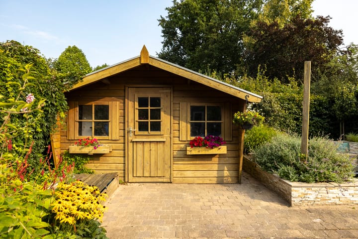 Foto 50 van Dijkgraaf 25