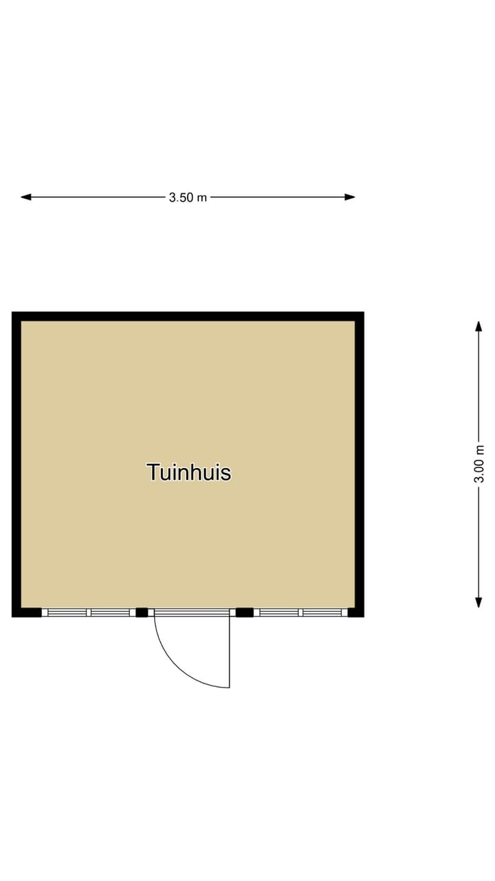 Foto 51 van Dijkgraaf 25
