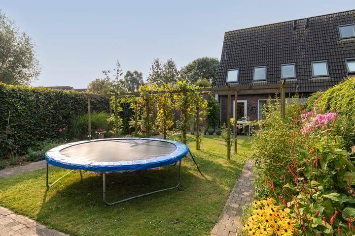 Foto 54 van Dijkgraaf 25