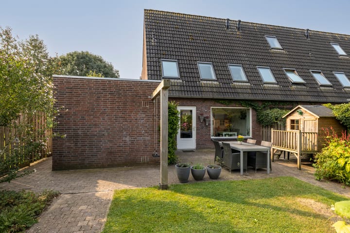 Foto 55 van Dijkgraaf 25