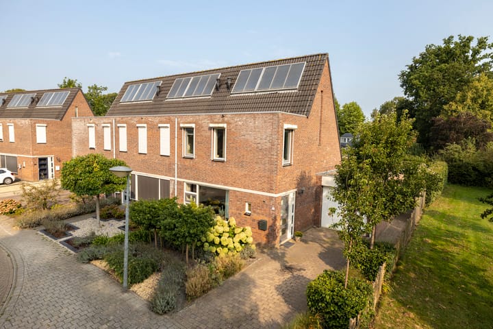 Foto 56 van Dijkgraaf 25