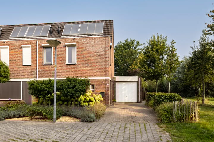 Foto 59 van Dijkgraaf 25