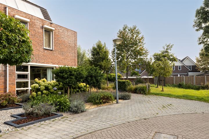 View photo 61 of Dijkgraaf 25