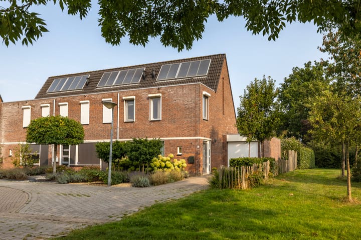 Foto 62 van Dijkgraaf 25