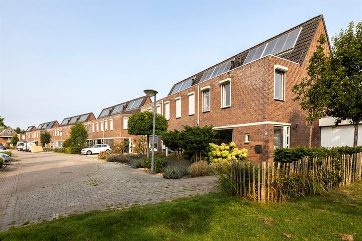 View photo 63 of Dijkgraaf 25