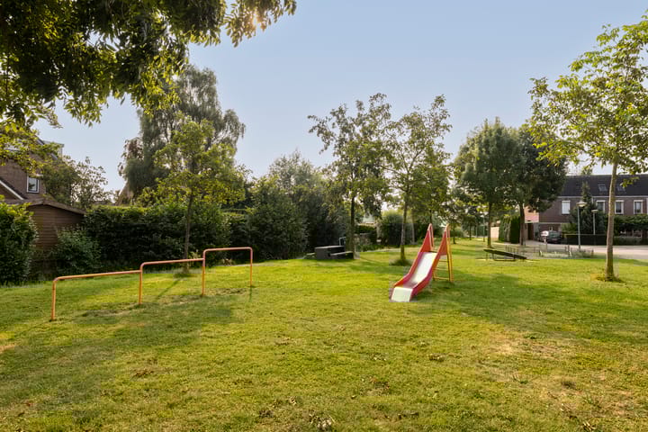 Foto 64 van Dijkgraaf 25