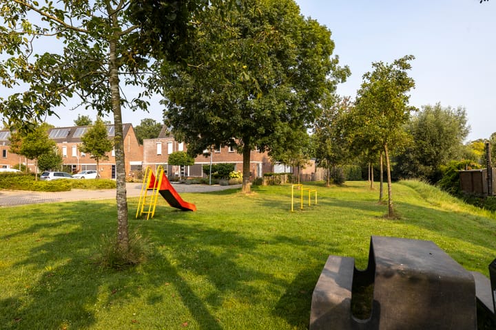 Foto 65 van Dijkgraaf 25