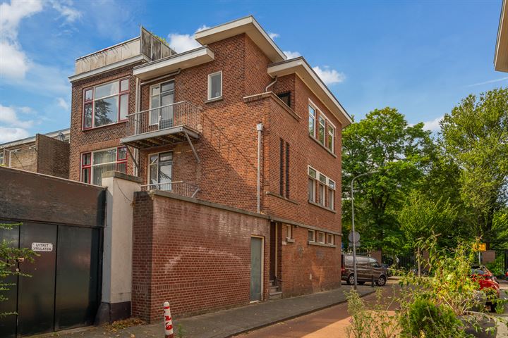 Bekijk foto van Jacobastraat 278