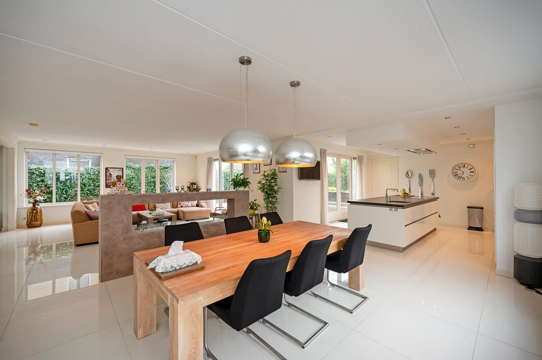 Foto 2 van Aresstraat 6