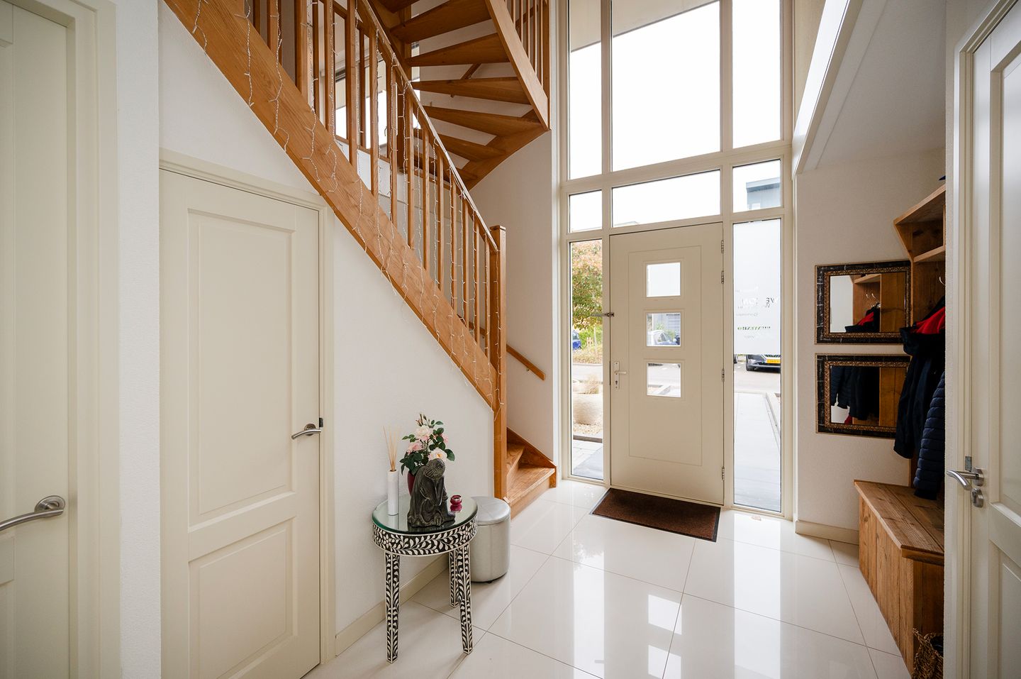 Foto 5 van Aresstraat 6