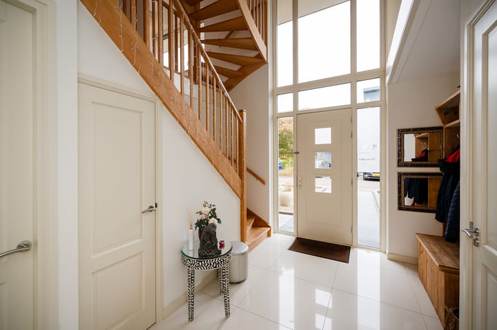 Foto 5 van Aresstraat 6