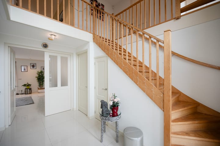 Photo 6 of Aresstraat 6