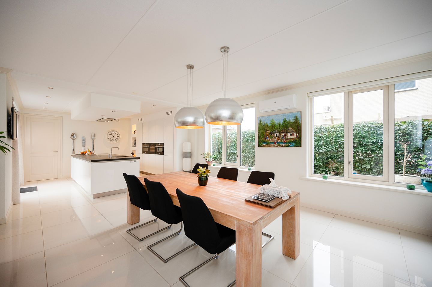 Foto 10 van Aresstraat 6