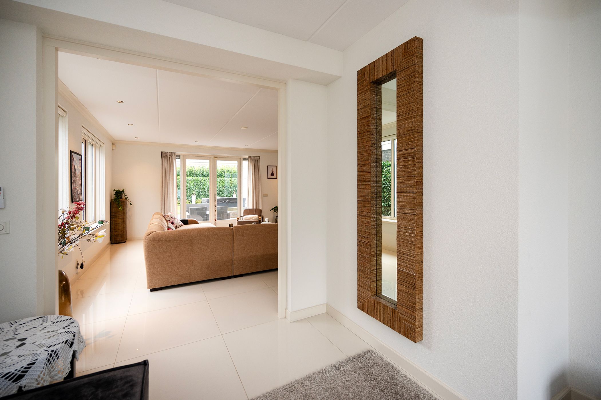 Foto 12 van Aresstraat 6