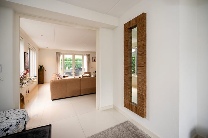 Photo 12 of Aresstraat 6