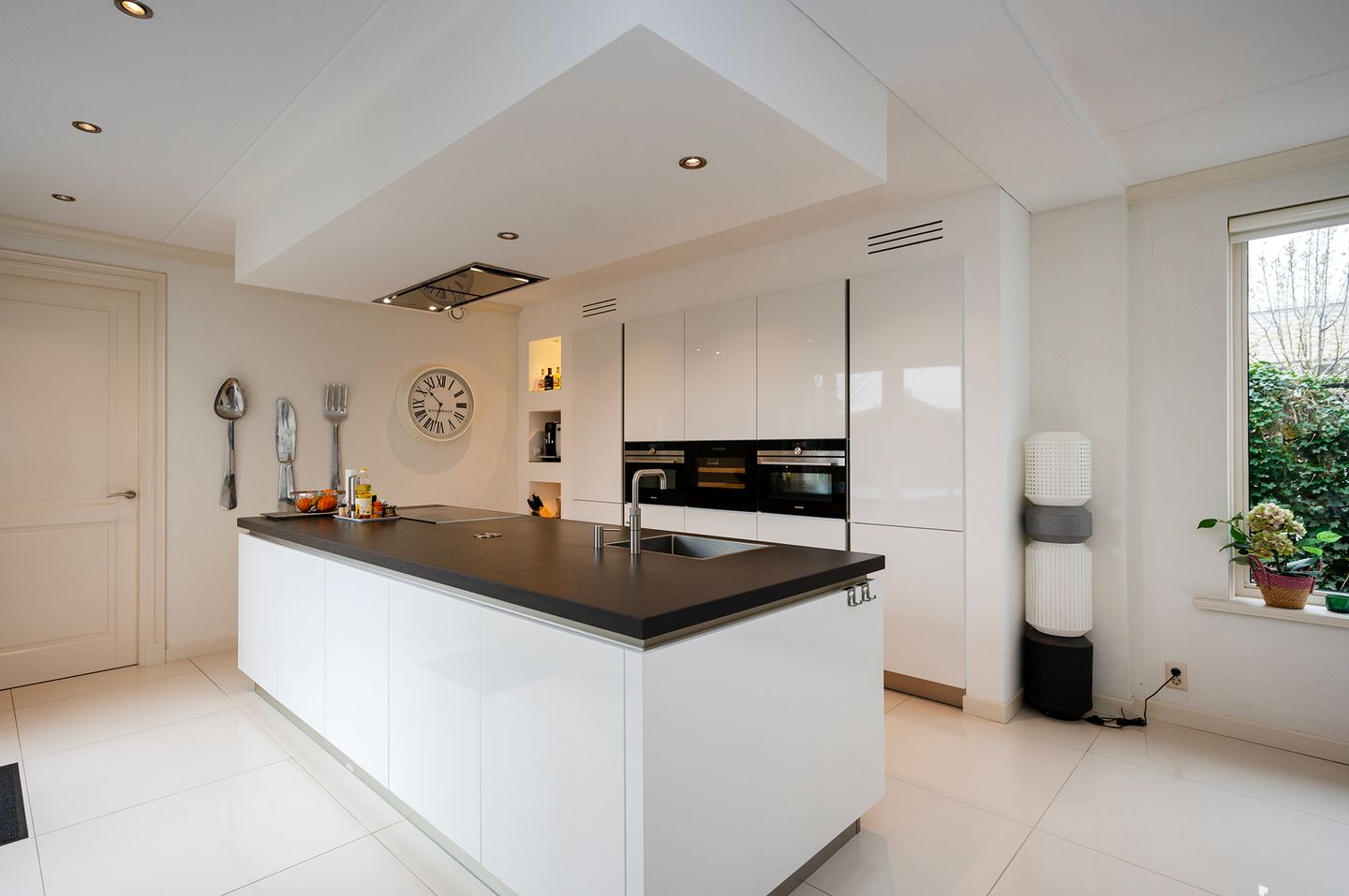 Foto 14 van Aresstraat 6