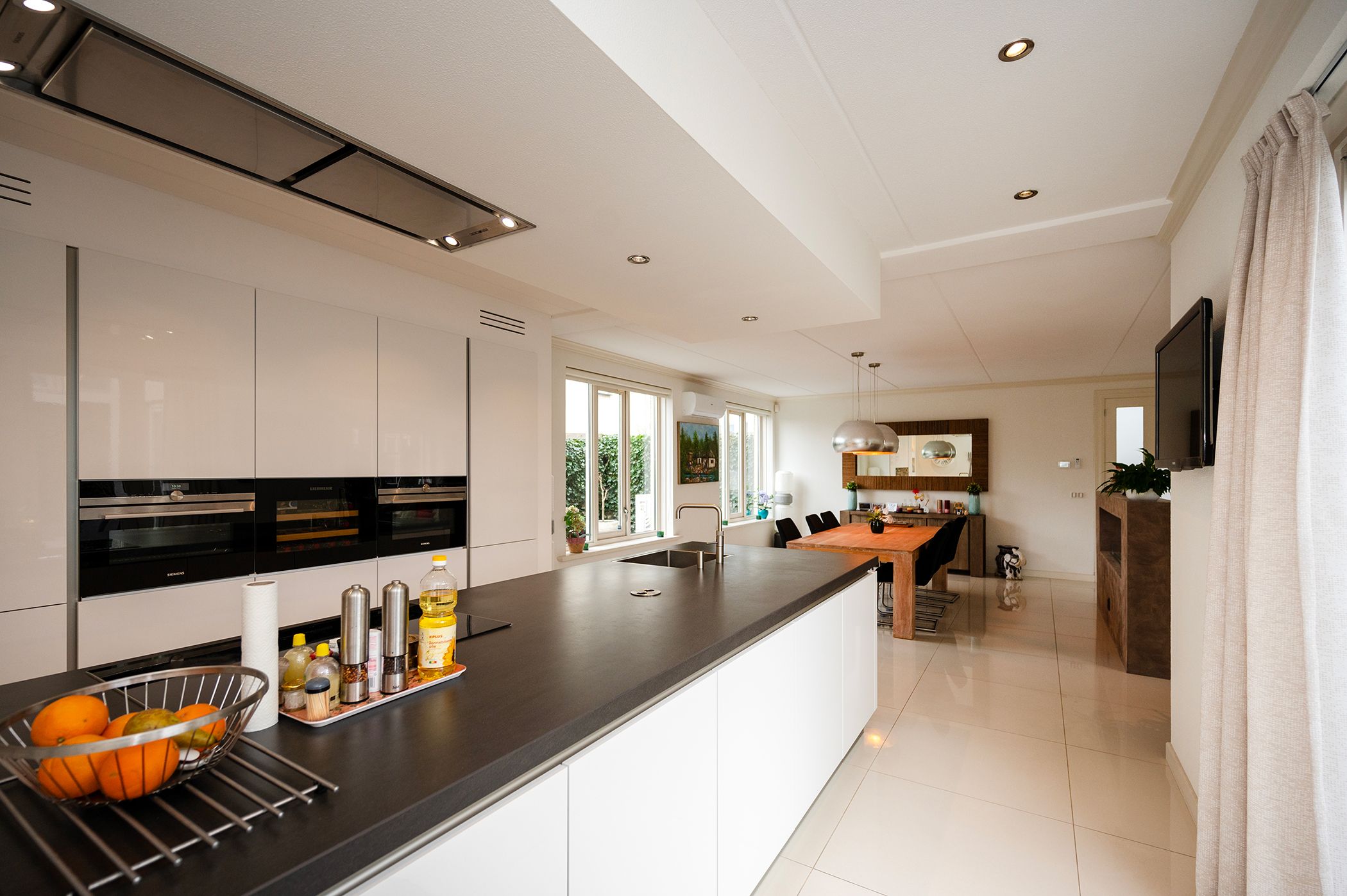 Foto 15 van Aresstraat 6