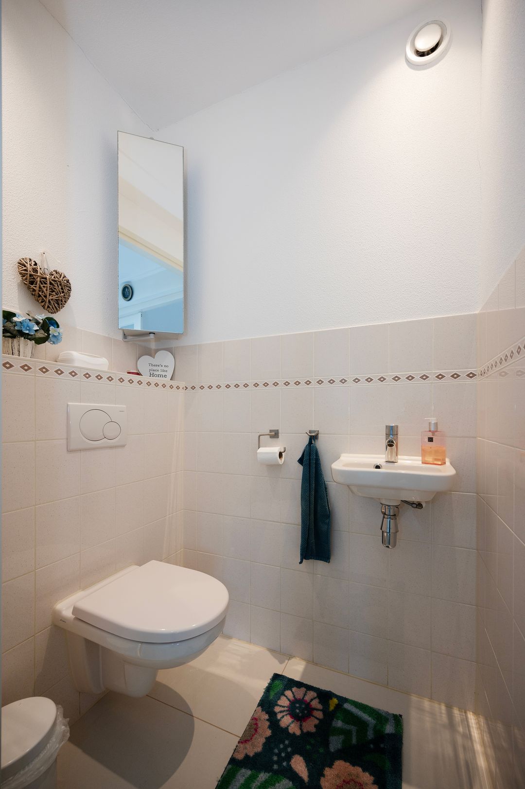 Foto 16 van Aresstraat 6