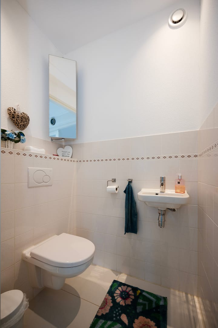 Photo 16 of Aresstraat 6