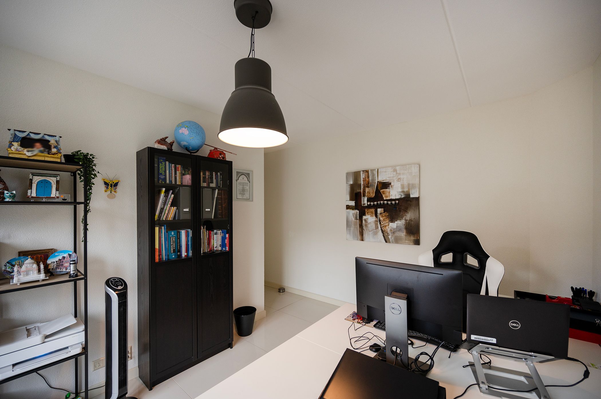 Foto 18 van Aresstraat 6