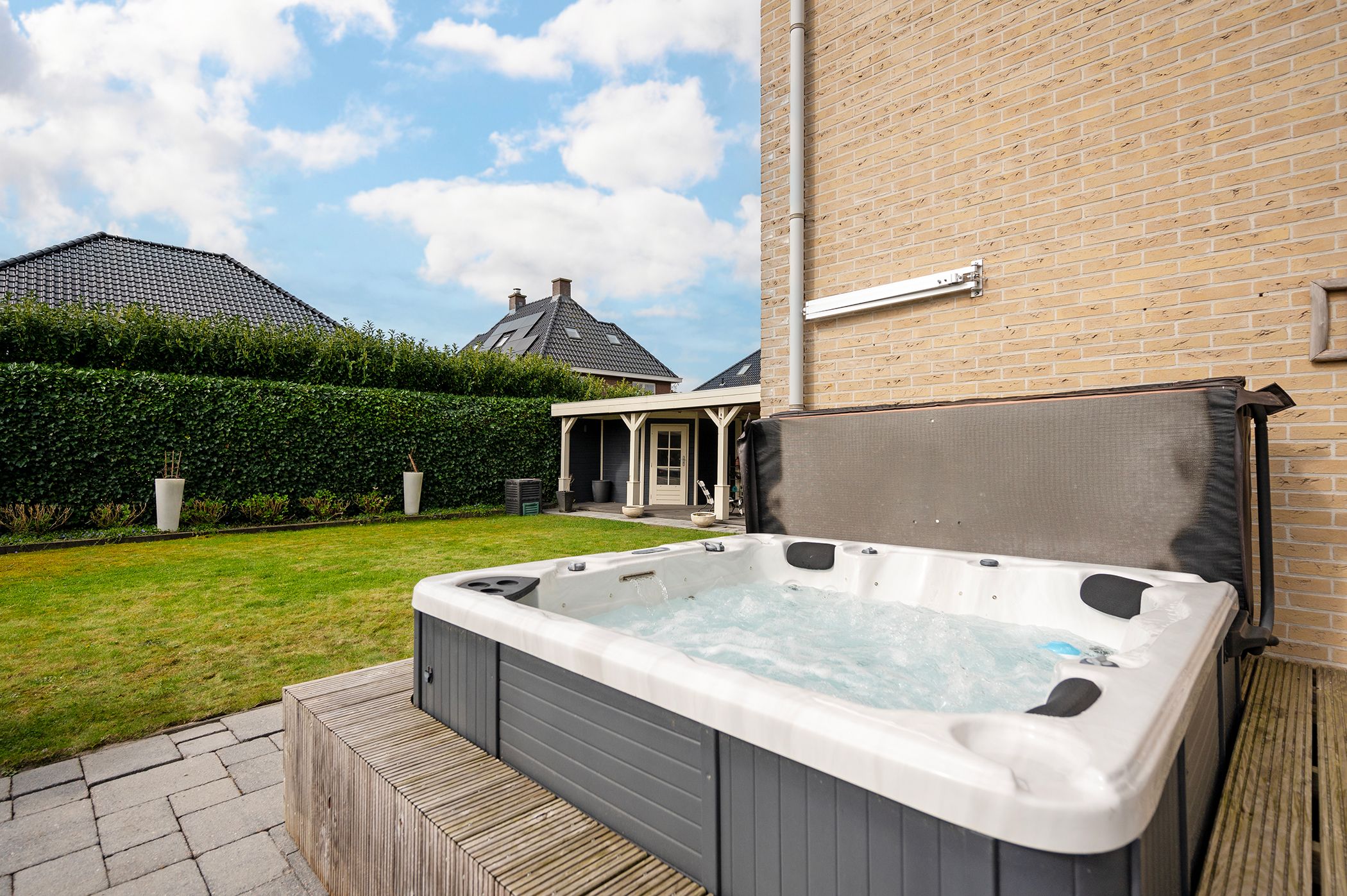 Foto 21 van Aresstraat 6