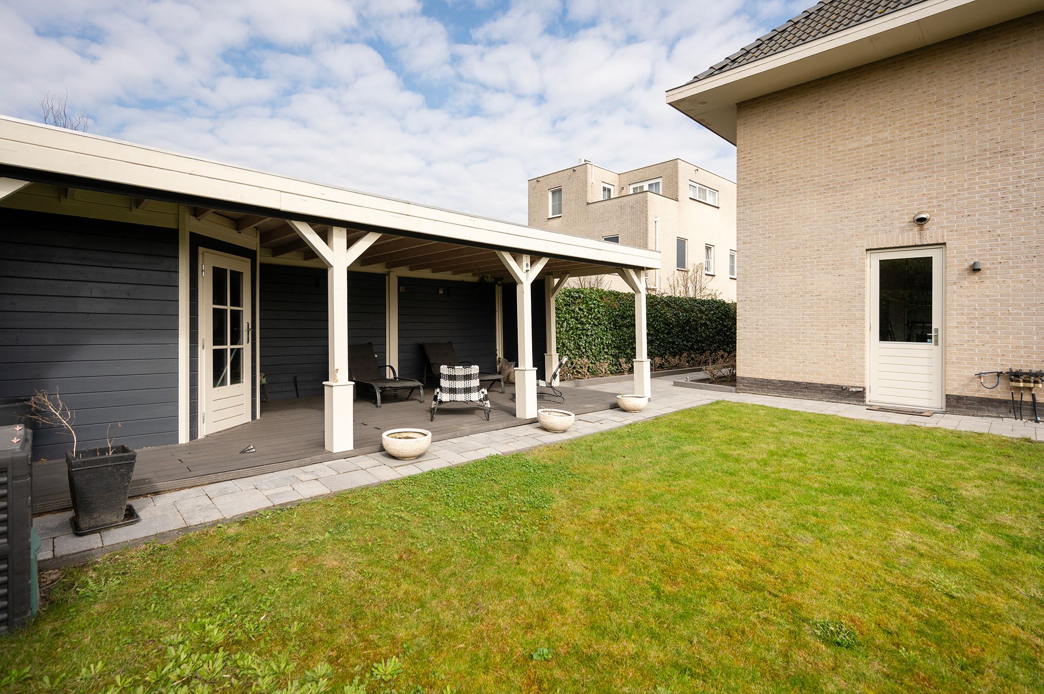 Foto 24 van Aresstraat 6