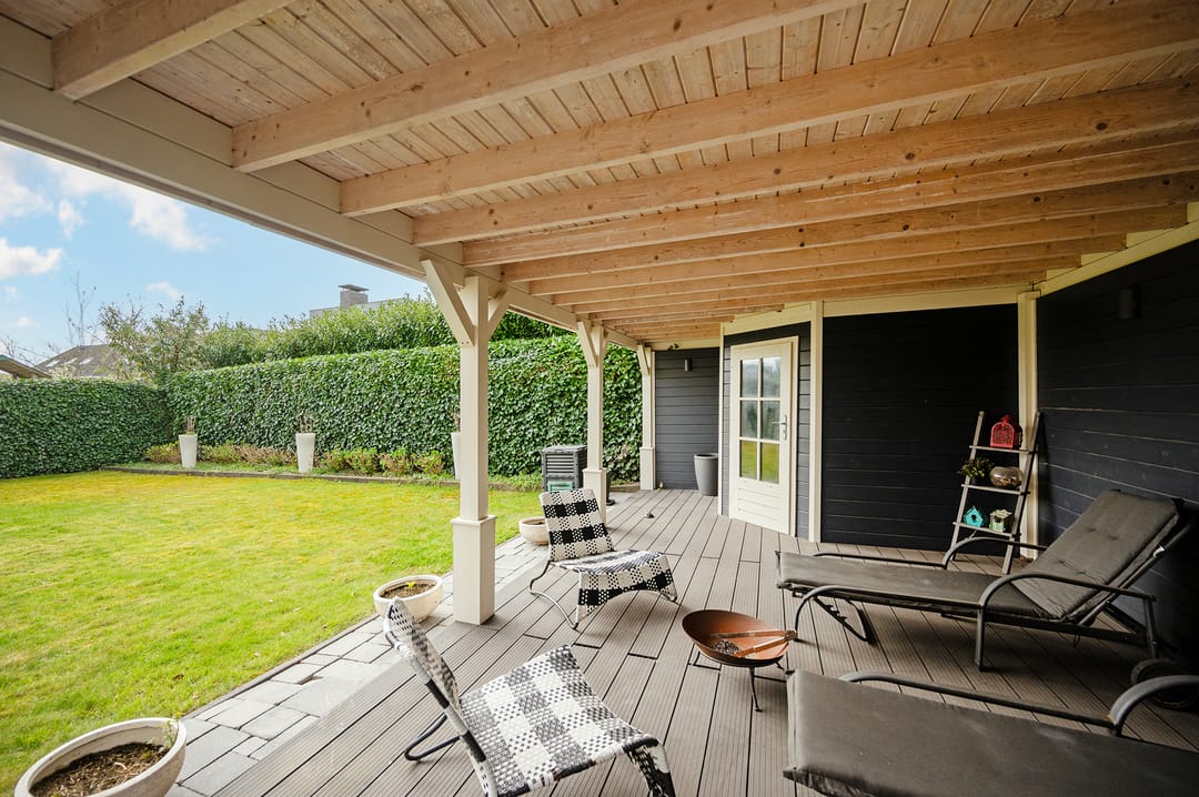 Foto 26 van Aresstraat 6