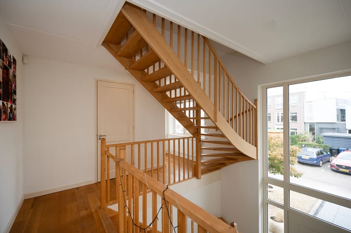 Photo 27 of Aresstraat 6