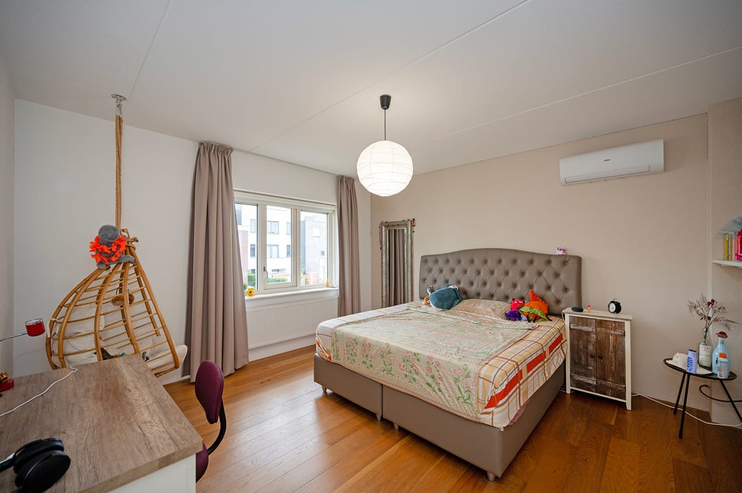 Foto 28 van Aresstraat 6