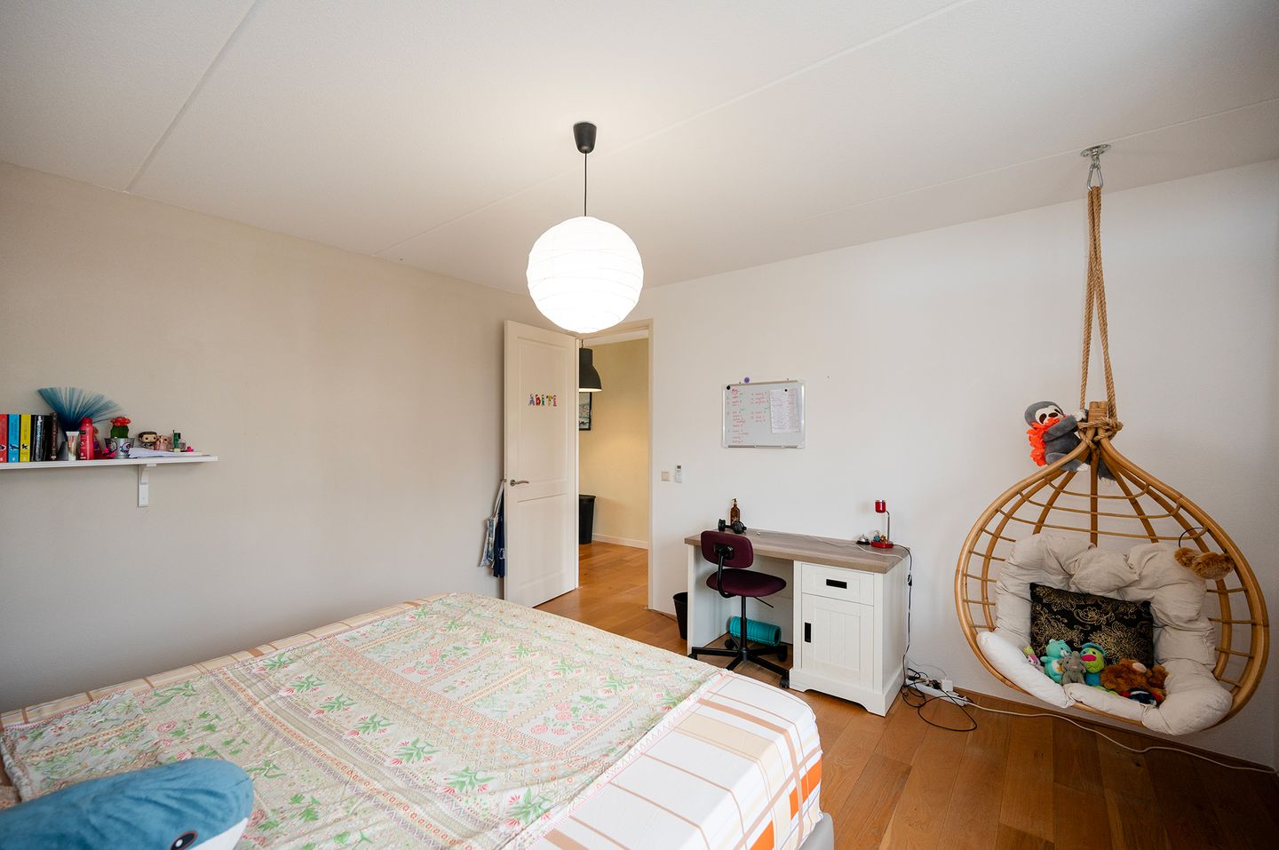 Foto 29 van Aresstraat 6