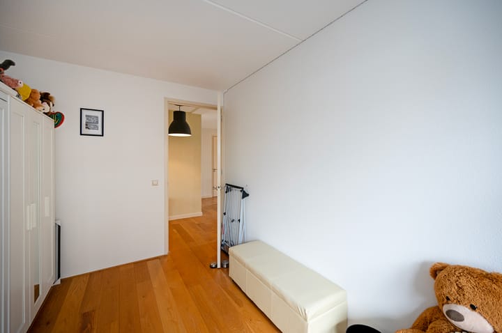 Photo 31 of Aresstraat 6