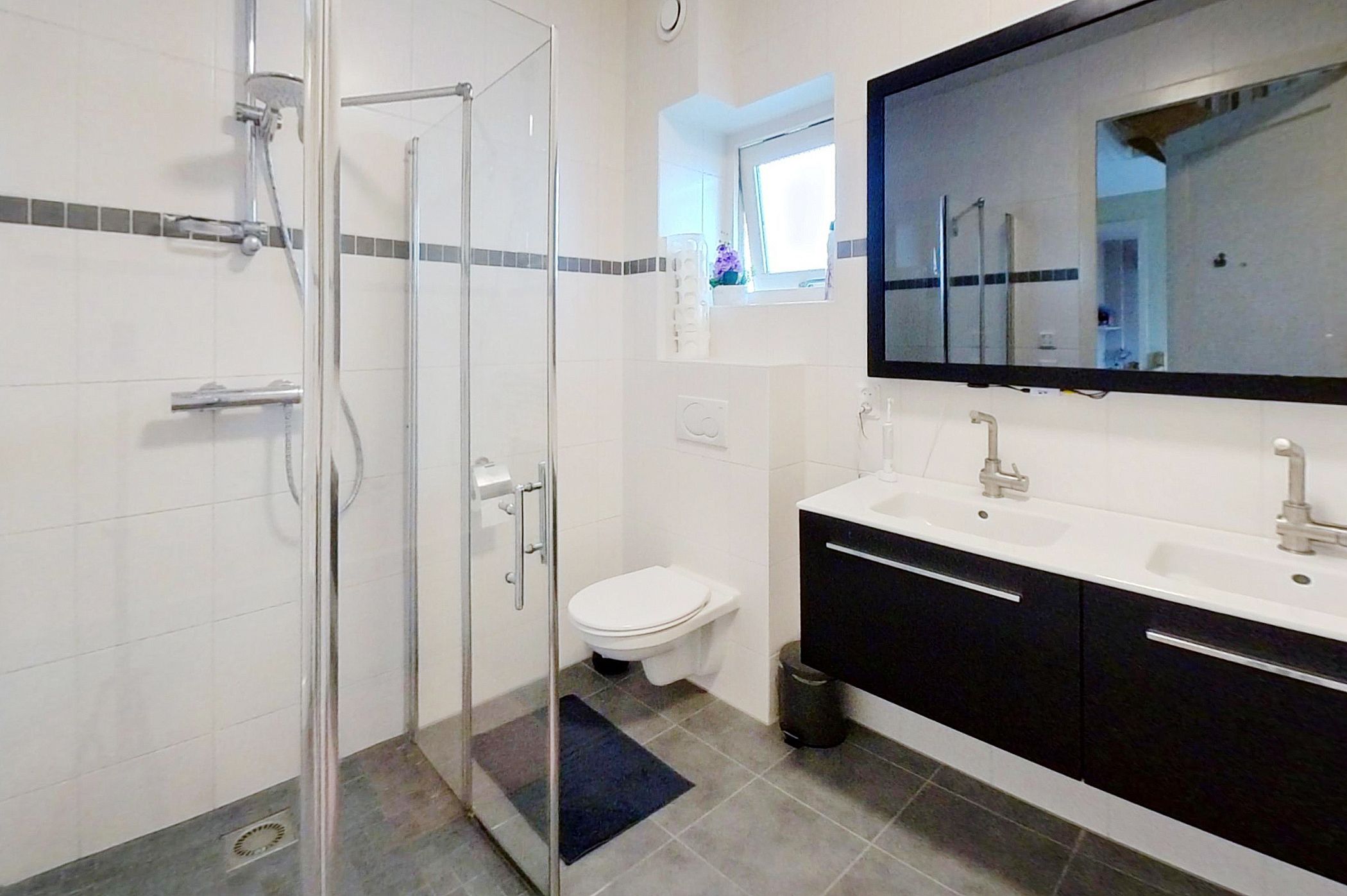 Foto 33 van Aresstraat 6