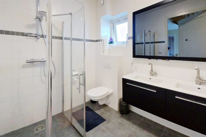 Photo 33 of Aresstraat 6