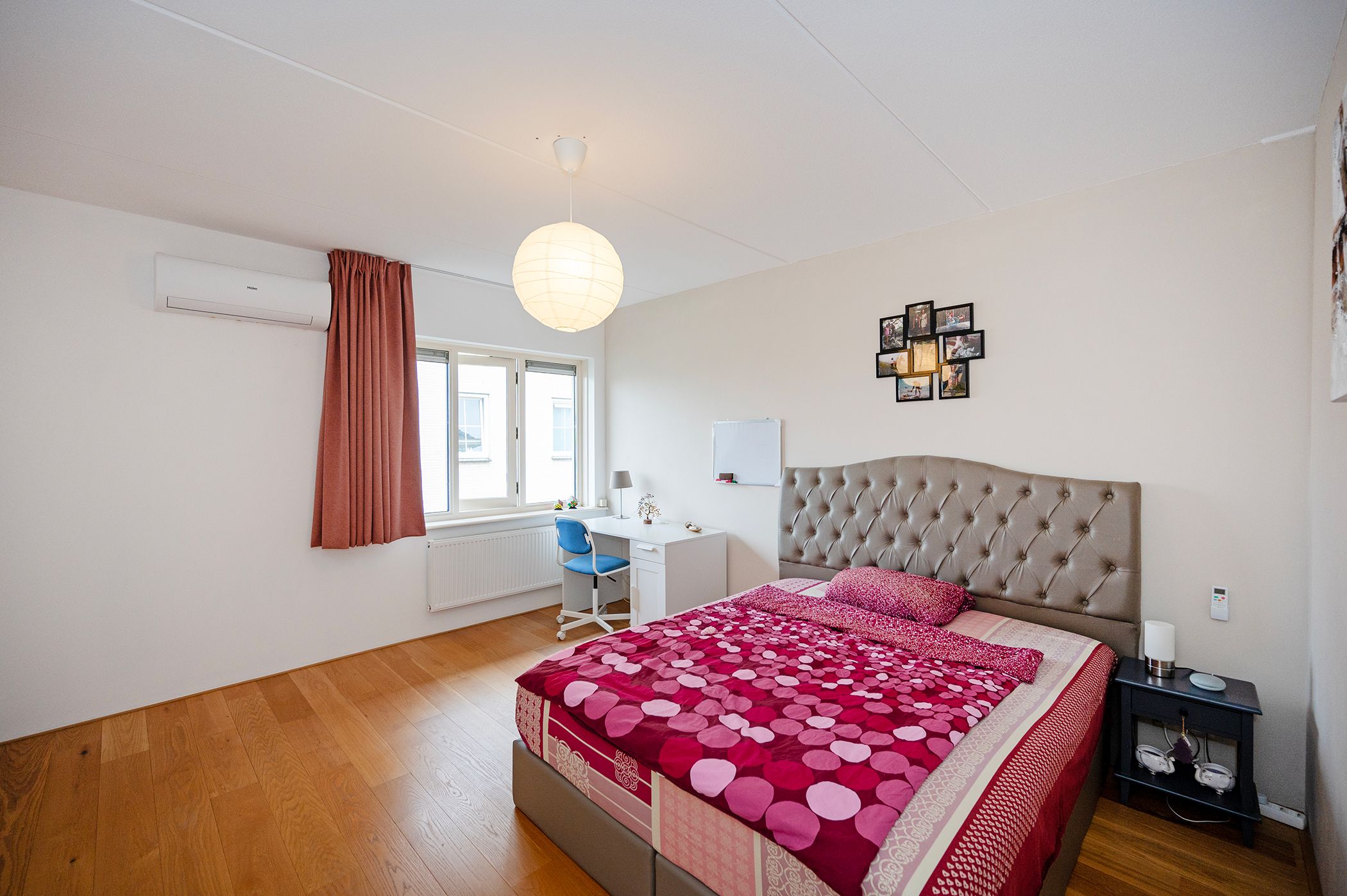 Foto 36 van Aresstraat 6