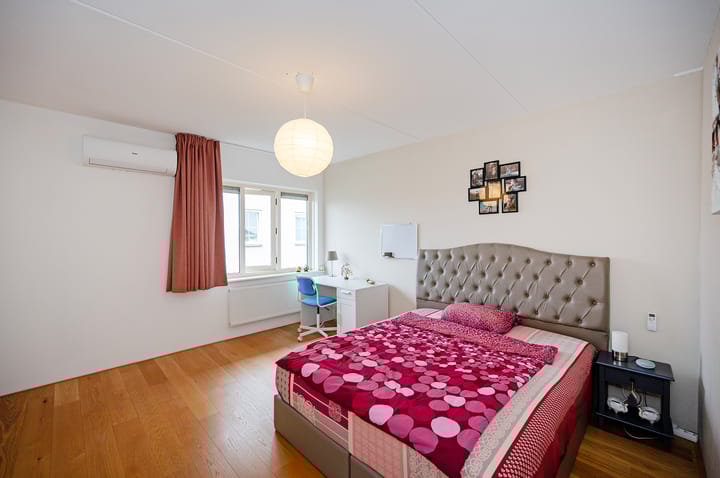 Photo 36 of Aresstraat 6