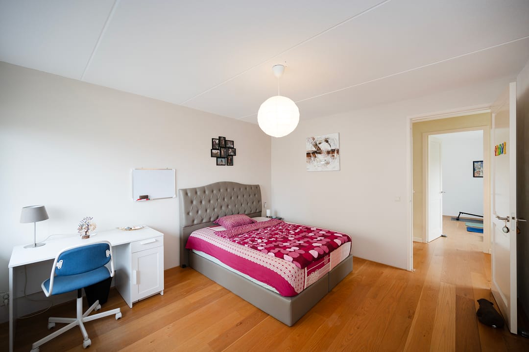 Foto 37 van Aresstraat 6