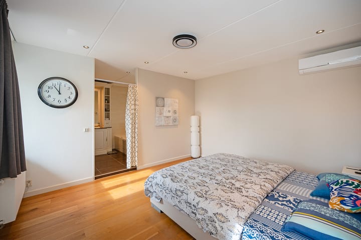 Photo 38 of Aresstraat 6