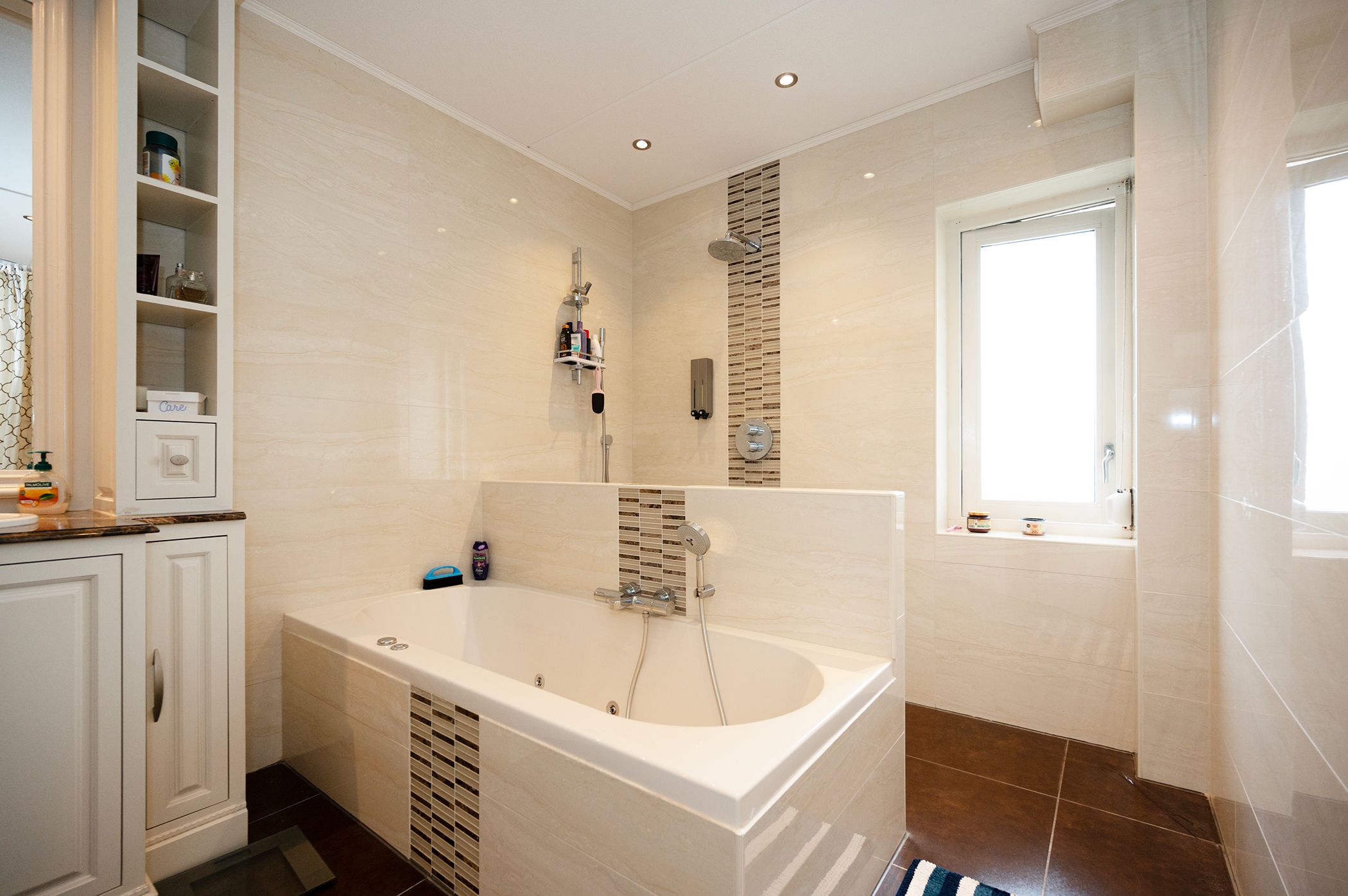 Foto 39 van Aresstraat 6