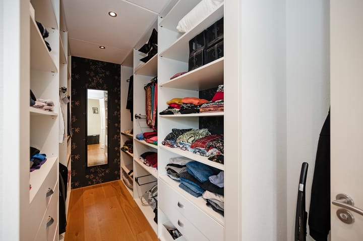 Photo 43 of Aresstraat 6